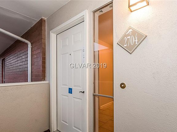 2nd image of 2819 Geary Pl Unit 2704