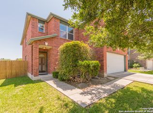 326 Scenic Mdw, New Braunfels, TX 78130