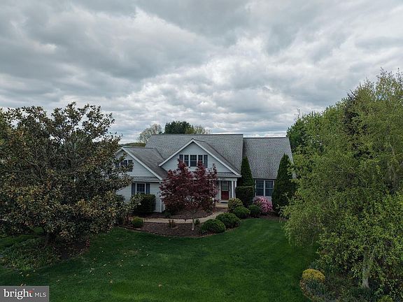4th image of 7142 Fairway Dr S