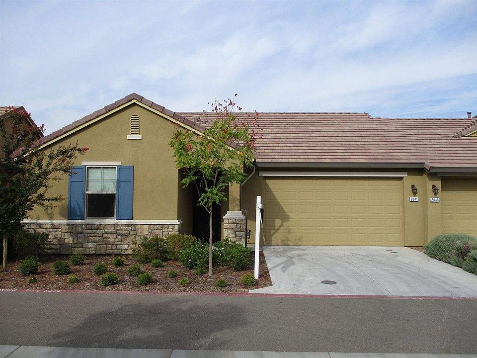 1st image of 2041 Avignon Ln