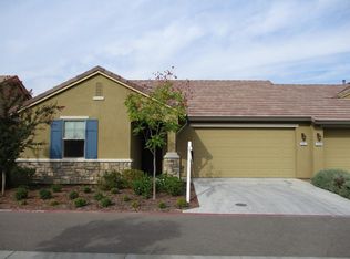 2041 Avignon Ln, Roseville, CA
