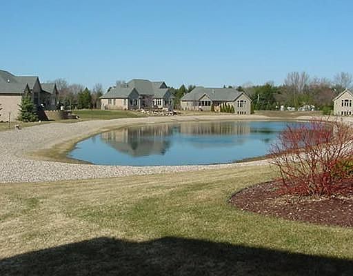 2nd image of 51131 Bellcrest Cir