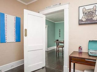 234 Corbin Ave, Macon, GA 31204