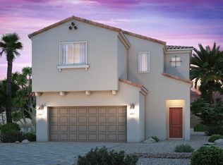 4534 Wyncrest Ave, Las Vegas, NV 89115