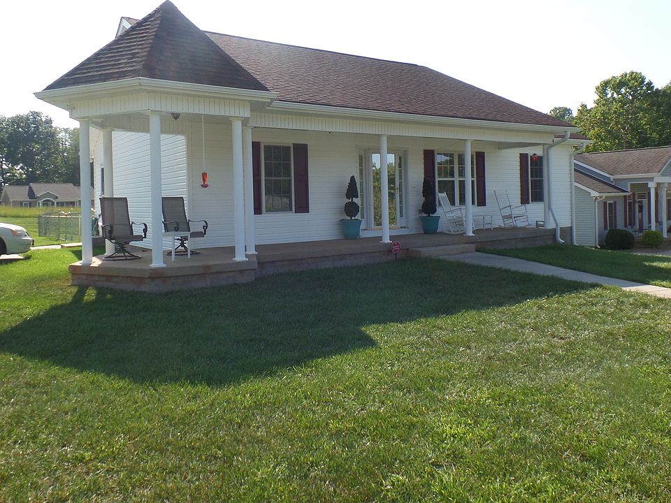 1st image of 108 McCleskey Drive