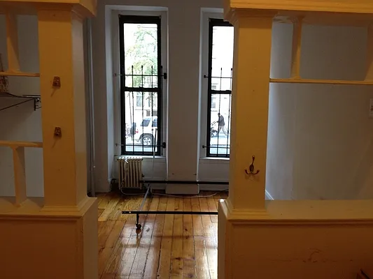 Rented by Prince Real Estate Associates LLC | media 15