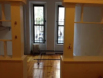 Rented by Prince Real Estate Associates LLC