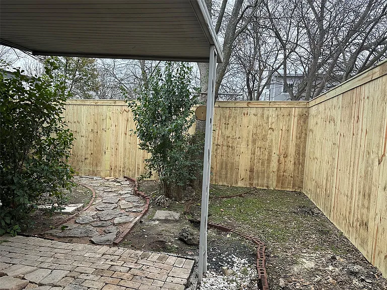 501 Irma Dr #1 — Photo 19