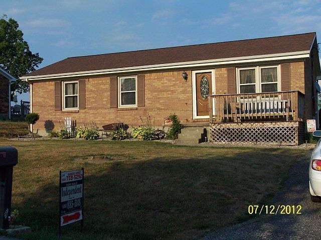 1st image of 2284 Hill City View St