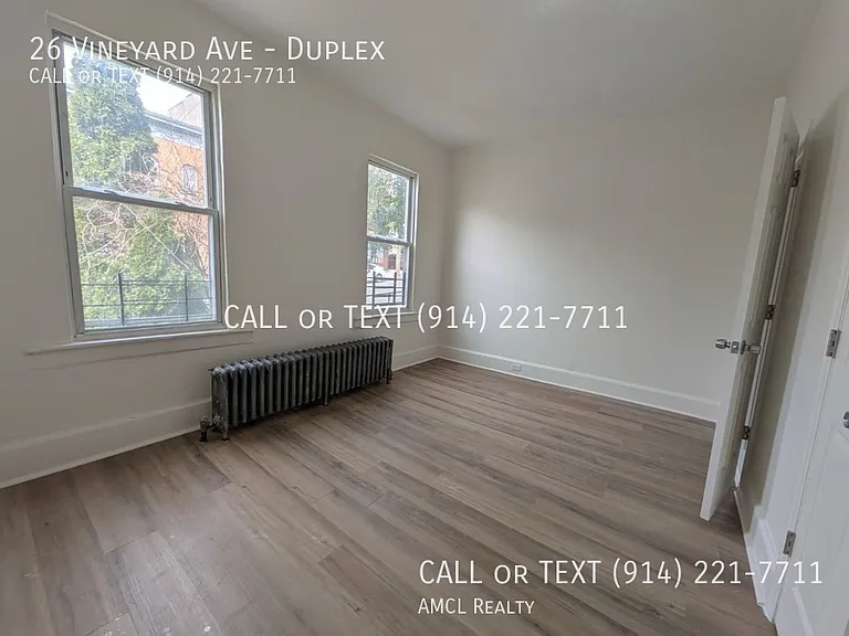 26 Vineyard Ave — Photo 6