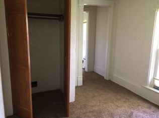 900 Summit St APT 4, Joliet, IL 60435