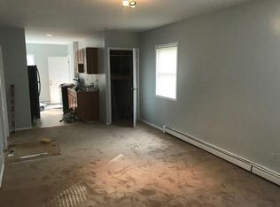 355 Larkfield Rd, East Northport, NY 11731