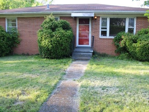 2nd image of 35 Turner Ln