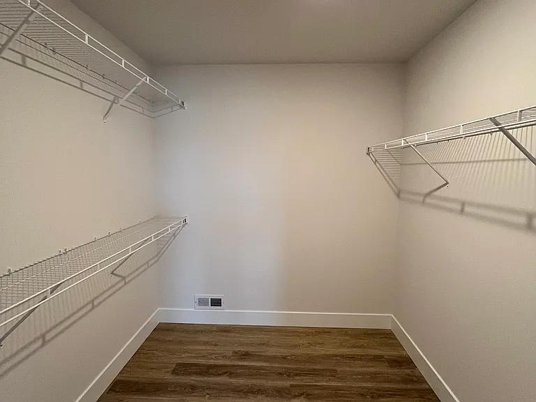 14 Ringneck Cir — Photo 24