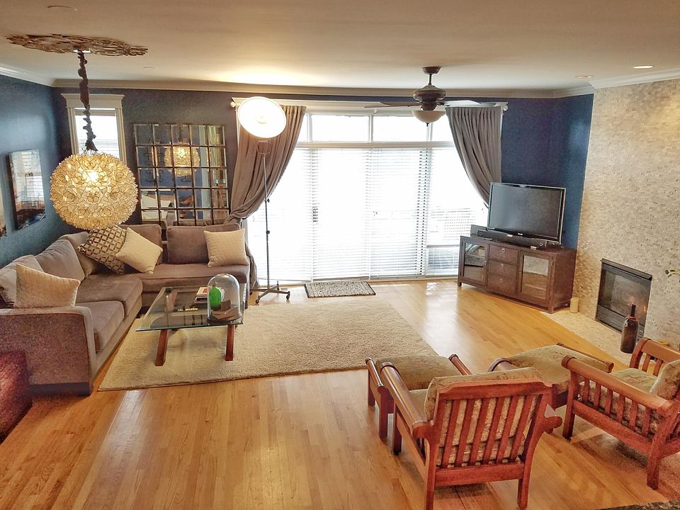 1st image of 5053 N Clark St #3