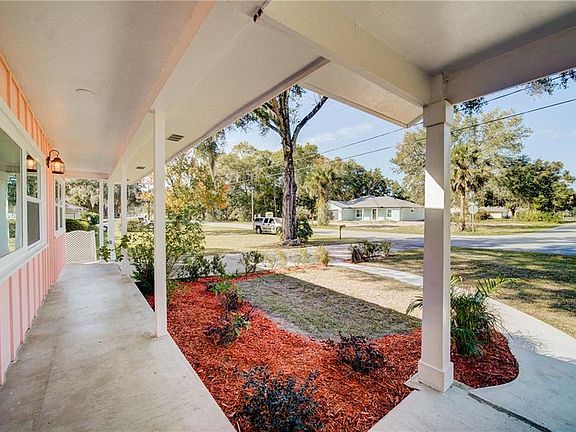 4th image of 78 Melodie Ln