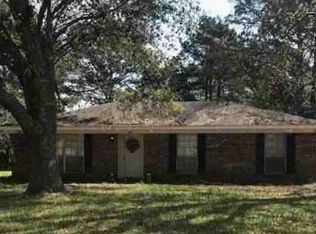 6710 Keel Rd, Eight Mile, AL 36613