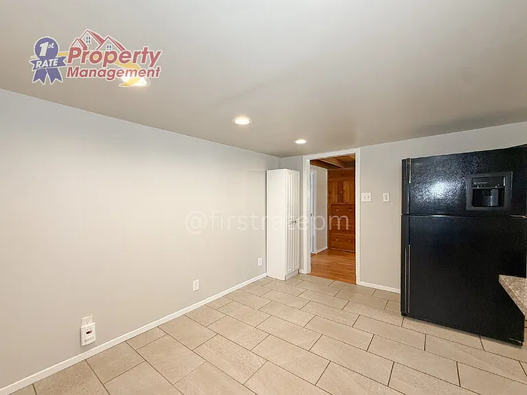 7145 W Petrie St — Photo 16