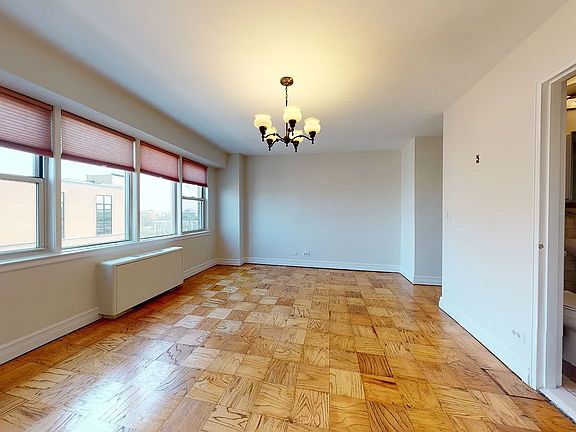 5th image of 1401 Ocean Ave APT 8D