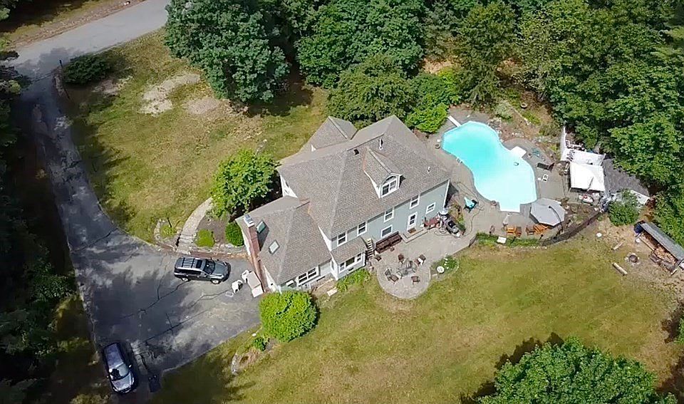 130 Crosswinds Dr, Groton, MA 01450 Zillow