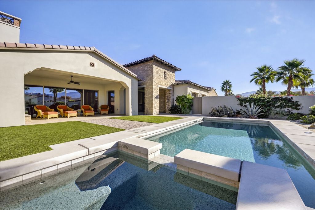 55120 Autumn Valley Court 2