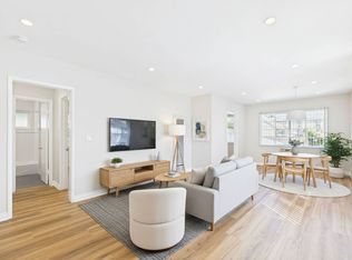 1401 N Los Robles Ave #22, Pasadena, CA 91104
