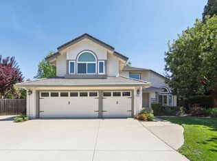 17428 Alisa Ct, Morgan Hill, CA