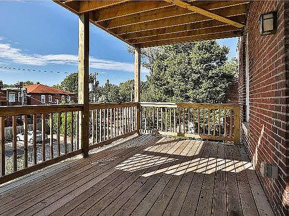 4th image of 5946 Kingsbury Ave APT 2E