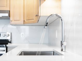 5881 Spring Garden Rd #2-BEDROOM, Halifax, NS B3H4S3