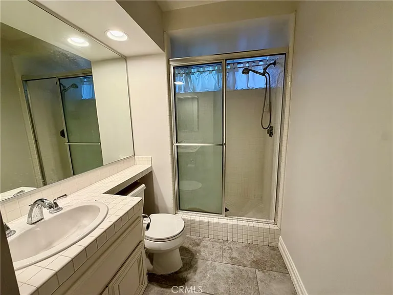 26711 Sierra Vis — Photo 7