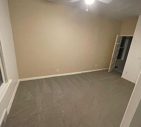 5th image of 1836 Finch St