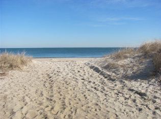 0 Asp Ct, Brewster, MA 02631