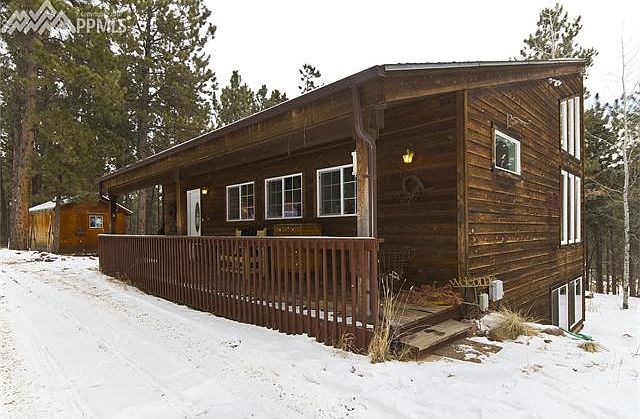 2nd image of 219 Summer Haven Dr
