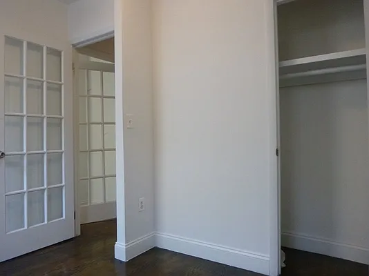 Rented by Bohemia Realty Group | media 34