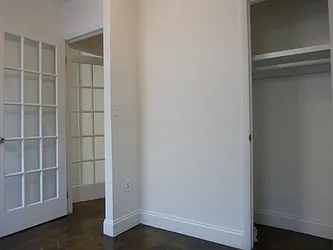 Rented by Bohemia Realty Group