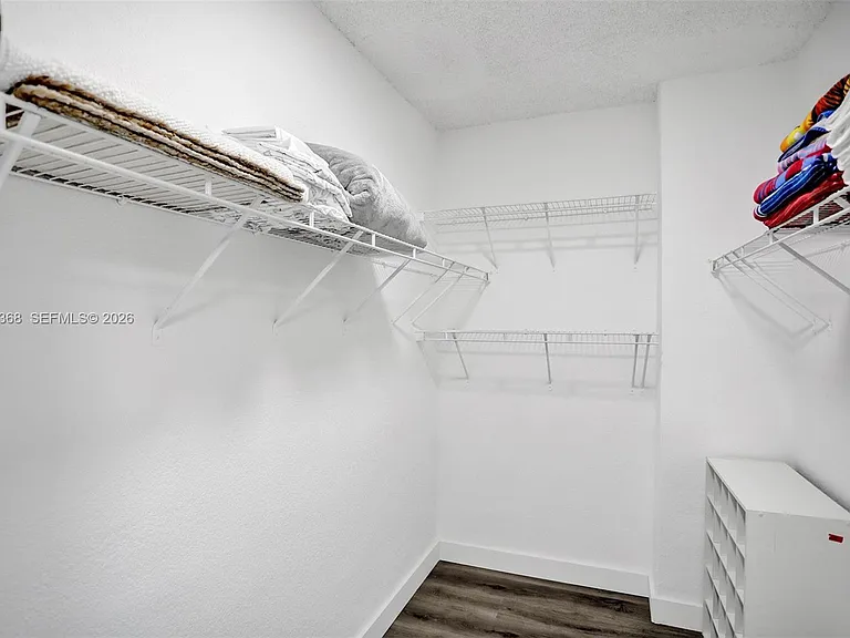 2501 S Ocean Dr #302 — Photo 21
