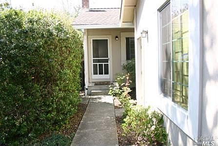 1st image of 2003 Caulfield Ln