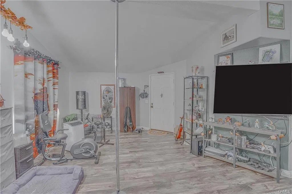 3 bed, 1680 sqft, $3,100 — Photo 4