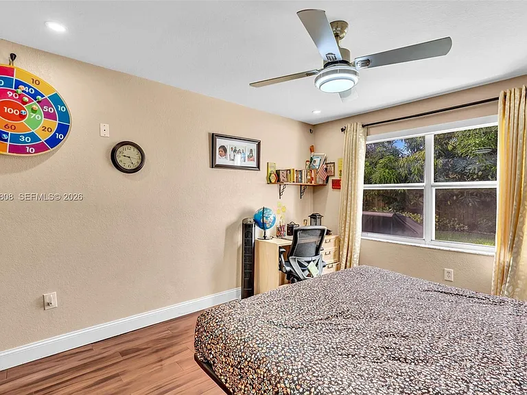 16408 Sapphire Pl — Photo 20