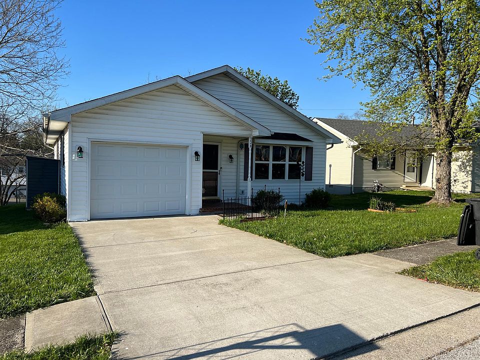 1st image of 224 Donalynn Dr