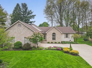 392 Maplewood Dr, Alliance, OH 44601