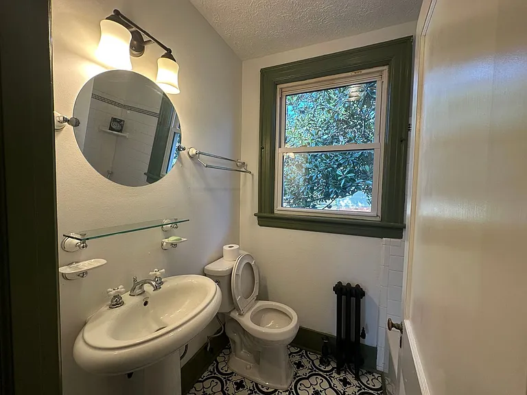 1321 Peaks St — Photo 50