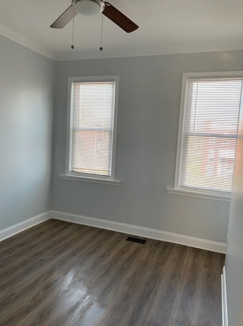 4626 Reisterstown Rd $650 Private Room (Shared Bath) — Photo 3