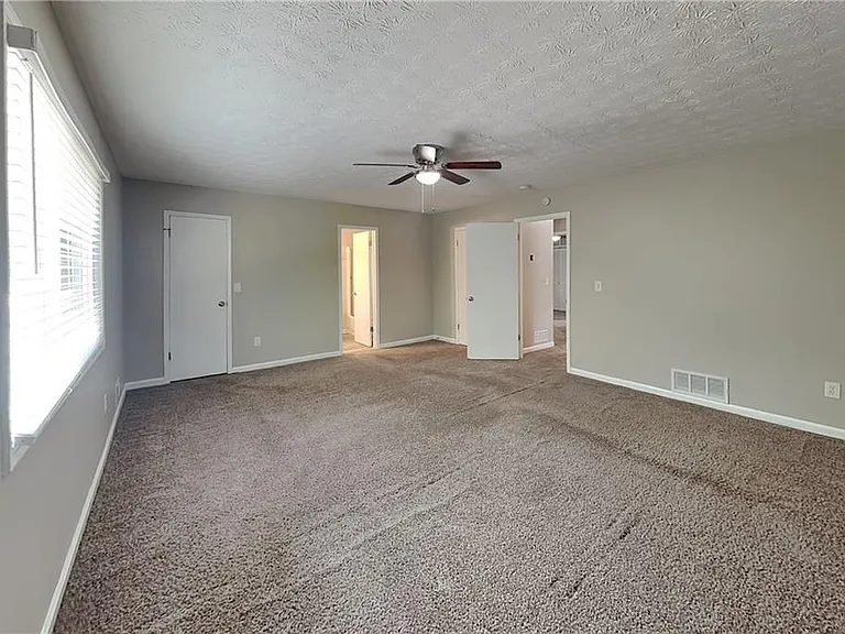 3259 Rangers Gate — Photo 10