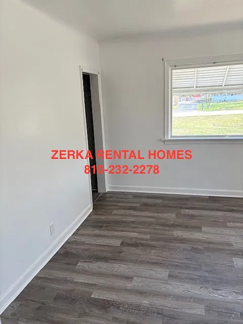 3 bed, 1120 sqft, $1,350 — Photo 3