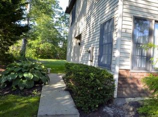 1 Cohanzick Ct, Little Egg Harbor, NJ 08087