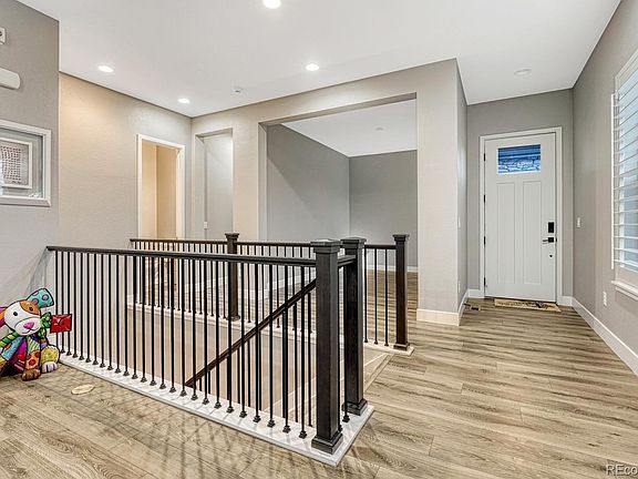 4th image of 2083 Rim Ridge Drive