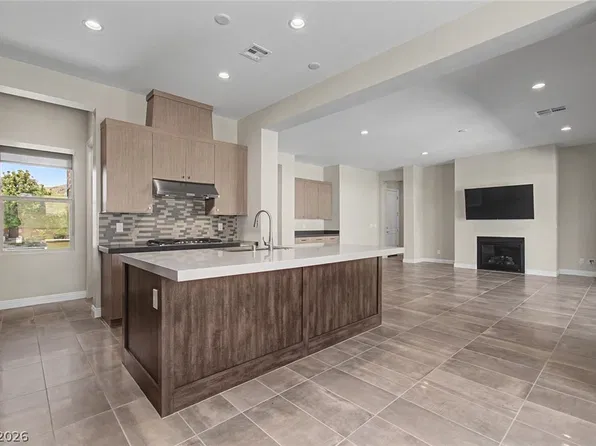 9868 Gemstone Sunset Ave, Las Vegas, NV 89148