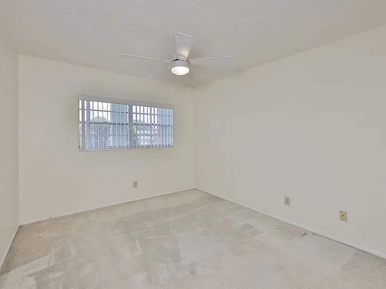 2358 Ecuadorian Way #56 — Photo 18