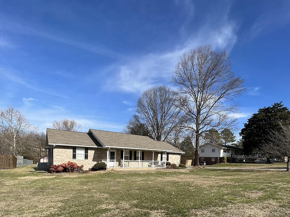 1st image of 8709 Dolph Dr